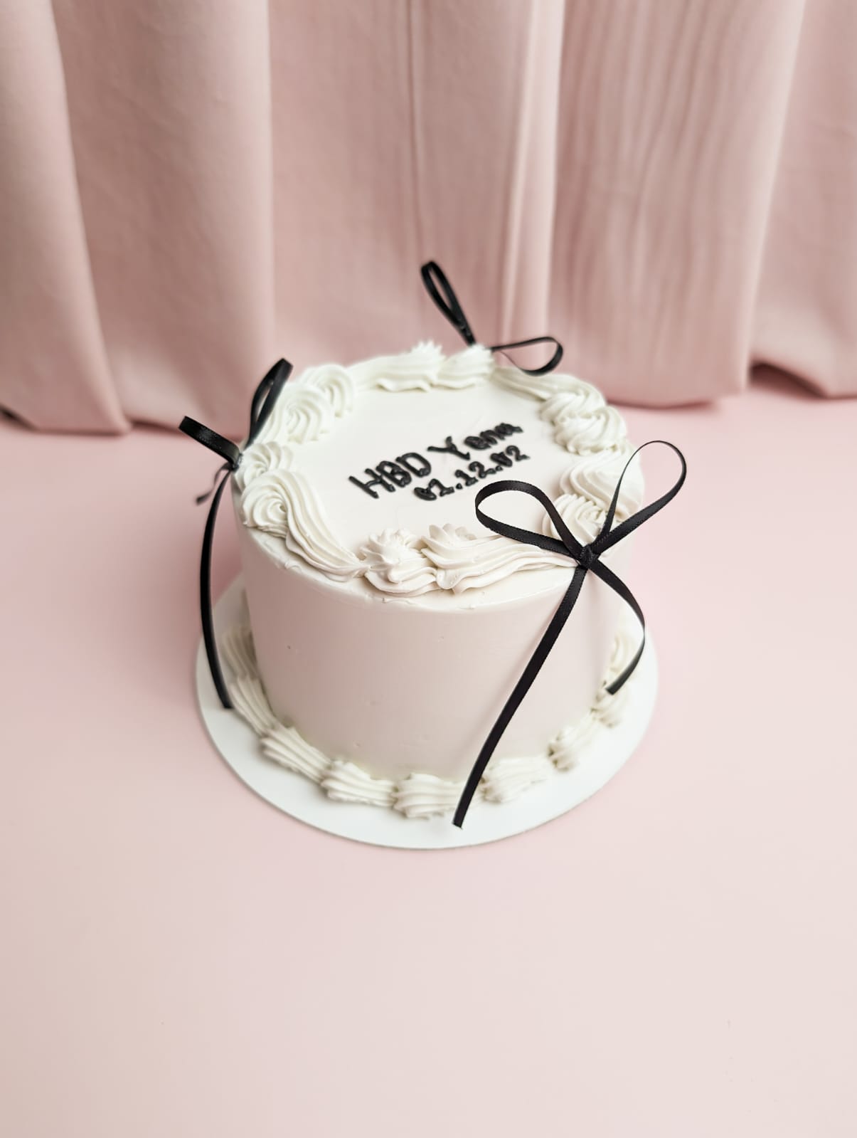 Ultimate Guide to Ribbon Cake Decorating: Tips, Techniques, and Inspiration